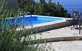 Villa Marija
